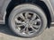 2024 Toyota RAV4 Hybrid Hybrid Limited