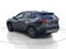 2024 Toyota RAV4 Hybrid Hybrid Limited