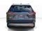 2024 Toyota RAV4 Hybrid Hybrid Limited