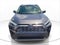 2024 Toyota RAV4 Hybrid Hybrid Limited