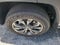 2024 Toyota RAV4 Hybrid Hybrid Limited