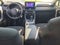 2025 Toyota RAV4 HYBRID Hybrid LE