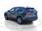 2025 Toyota RAV4 HYBRID Hybrid LE