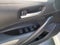 2022 Toyota COROLLA HATCHBACK Nightshade