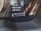 2022 Toyota COROLLA HATCHBACK Nightshade