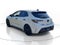 2022 Toyota COROLLA HATCHBACK Nightshade