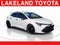 2022 Toyota COROLLA HATCHBACK Nightshade
