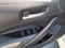 2022 Toyota COROLLA HATCHBACK Nightshade