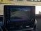 2022 Toyota COROLLA HATCHBACK Nightshade