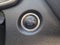 2022 Toyota COROLLA HATCHBACK Nightshade