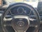 2022 Toyota COROLLA HATCHBACK Nightshade