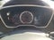 2022 Toyota COROLLA HATCHBACK Nightshade
