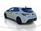 2022 Toyota COROLLA HATCHBACK Nightshade