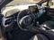 2022 Toyota C-HR Nightshade