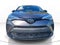 2022 Toyota C-HR Nightshade