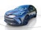 2022 Toyota C-HR Nightshade