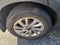 2018 Hyundai Tucson SEL Plus