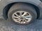 2018 Hyundai Tucson SEL Plus