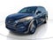 2018 Hyundai Tucson SEL Plus