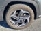 2023 Hyundai Tucson SEL Convenience