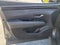 2023 Hyundai Tucson SEL Convenience