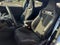 2022 Hyundai Veloster N Base