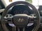 2022 Hyundai Veloster N Base