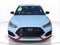 2022 Hyundai Veloster N Base