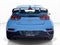 2022 Hyundai Veloster N Base