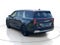 2026 Kia Carnival LX