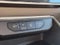 2026 Kia Carnival LX