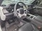 2025 Land Rover Defender S