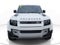 2025 Land Rover Defender S
