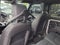 2025 Land Rover Defender S