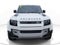 2025 Land Rover Defender S