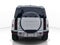 2025 Land Rover Defender S