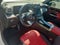 2025 Mercedes-Benz GLC-Class GLC 300