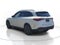 2025 Mercedes-Benz GLC-Class GLC 300