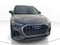 2020 Audi Q3 S line Premium