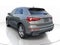 2020 Audi Q3 S line Premium
