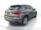2020 Audi Q3 S line Premium