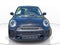 2023 MINI Hardtop Cooper S
