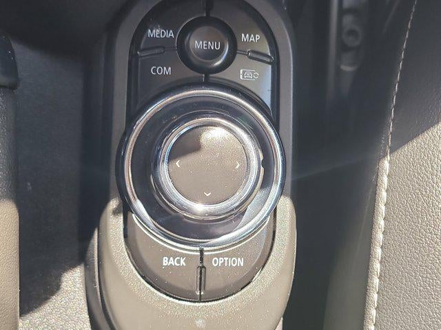 2023 MINI Hardtop Cooper S