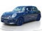 2023 MINI Hardtop Cooper S