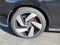2023 Volkswagen Golf GTI S