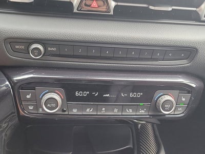 2026 Toyota GR Supra 3.0
