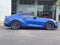 2026 Toyota GR Supra 3.0