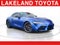 2026 Toyota GR Supra 3.0