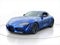 2026 Toyota GR Supra 3.0