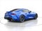 2026 Toyota GR Supra 3.0